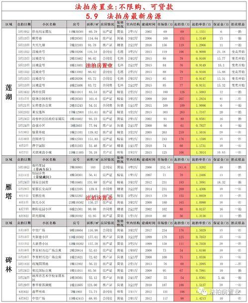 飞车3月最新爆料视频,惊险刺激,速度与激情再升级!